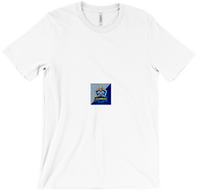 zecapalgordinn T-Shirts