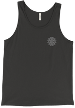 mehchaniclive Tank Top