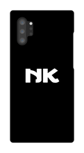 Nikos Samsung Phone Case [Niko Design]