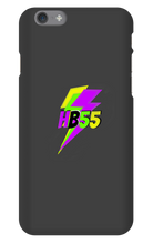 iPhone Phone Case
