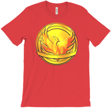 cointrick T-Shirts