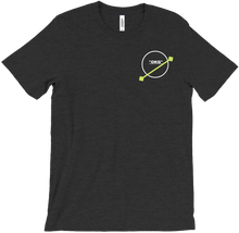 OKg qp T-Shirts