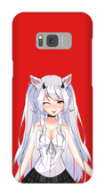 LoxiCase