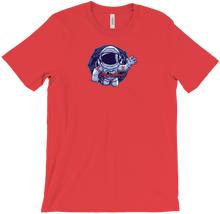 suprafanatic94 T-Shirts
