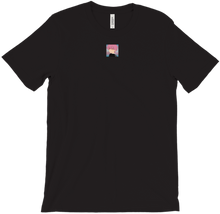 jacobdoesstuff T-Shirts