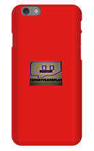 phonecase-iphone