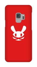 arikarinvr Samsung Phone Cases