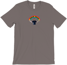 f*ck 2020 T-Shirts