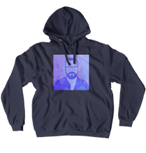 clonermalta89 Hoodies (No-Zip/Pullover)