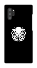 OctopusSquadYT Samsung Cover