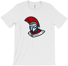 Centurion Networks T-Shirts