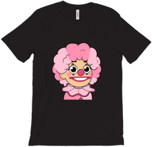 loopdeloop clown
