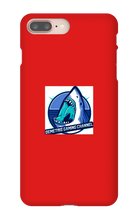 demetrisgaming iPhone Phone Cases