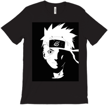 naruto 4