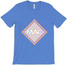 Maccmps Diamond T-Shirts