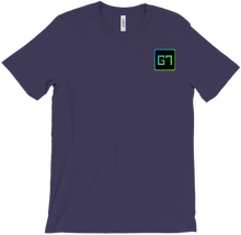 gonzy7 T-Shirts