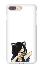kayliquinn iPhone Phone Cases