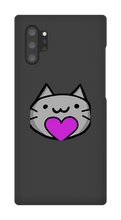 Love Samsung Phone Cases