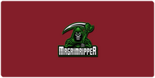 mrgrimripper XXL Gaming Mousepad