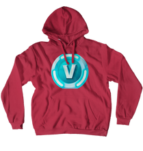 SUERGEE Hoodies Pullover