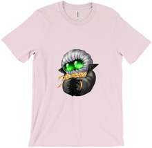 Resources T-Shirt