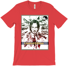 John Wick Limited Edition!
