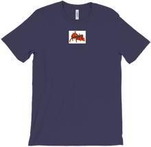 hdextracts T-Shirts
