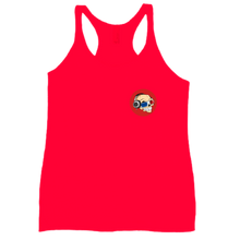 Gaming Buddy Women's Tank Top
