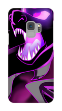 noffe87 Samsung Phone Cases