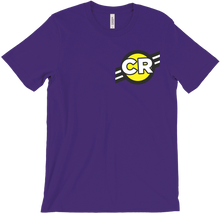 ChrisRozy T-Shirts