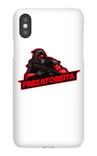 Cover per Telefono Iphone di FresatoreITA