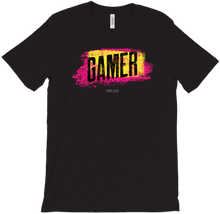 GAMER 4 LIFE T-Shirts