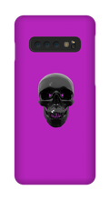 mrbodeci Samsung Phone Cases