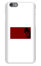 javisystems24 iPhone Phone Cases