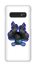 odin2_tv Samsung Phone Cases
