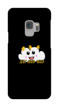 justgoodmood Samsung Phone Cases