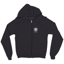 zip-up-hoodie