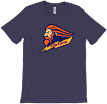 Atractivos  camisa / T-Shirts
