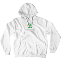 linden40 Hoodies (No-Zip/Pullover)