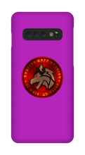 HWS Samsung Phone Cases