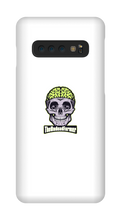 theundeadfarmer Samsung Phone Cases