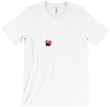 denver_200 T-Shirts