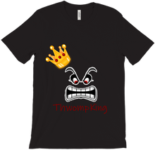 ThwompKing T-Shirts