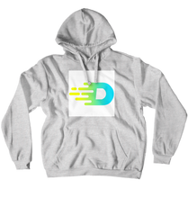 Data Hoodies (light)