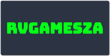 rvgamesza XXL Gaming Mousepad
