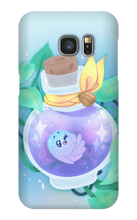 byinkie Samsung Phone Cases