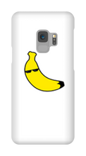 erikcristianplay Samsung Phone Cases
