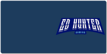 edhuntergaming XXL Gaming Mousepad
