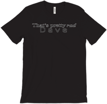 earthbelost T-Shirts