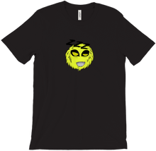 mxshaxo T-Shirts